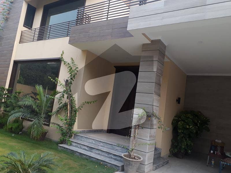 A Brand New Beautiful House For Sale A Brand New Beautiful House For Sale