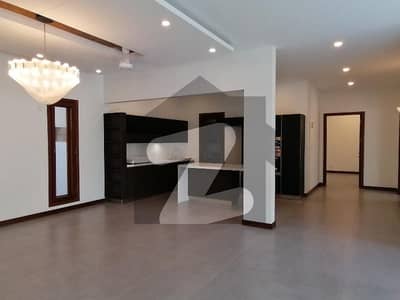 500 Square Yards House In Stunning DHA Phase 8 Is Available For rent