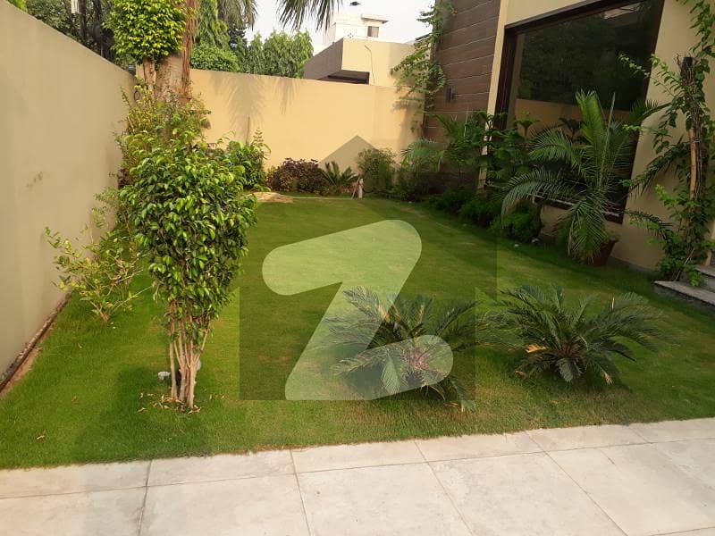 A Beautiful Brand New House For Sale A Beautiful Brand New House For Sale