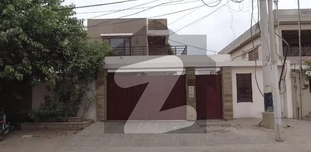 800. YARDS UPPER PORTION ON RENT DHA PHASE5 DHA Phase 5, DHA Defence, Karachi, Sindh