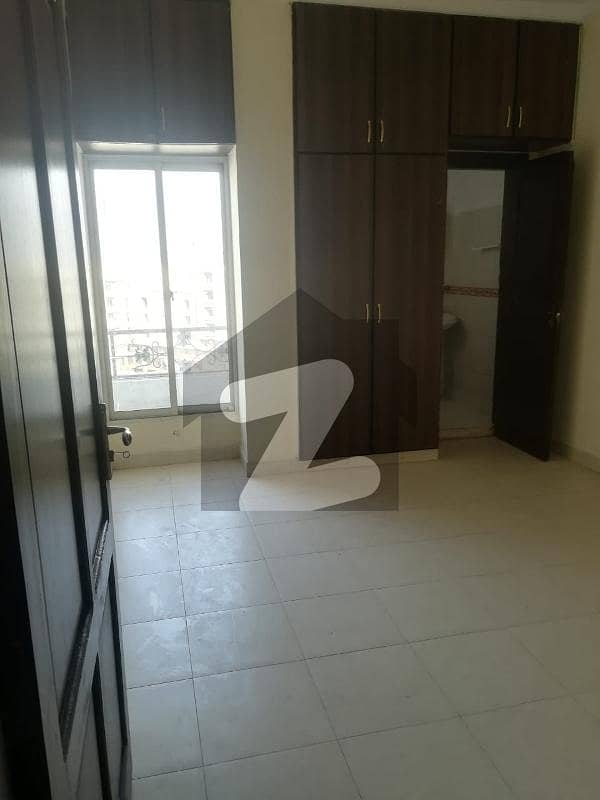 2 Bed Apartment Available. For Rent in G-15 Islamabad.