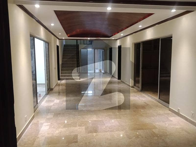 Timeless Elegance A Majestic 2 Kanal Residence Timeless Elegance A Majestic 2 Kanal Residence