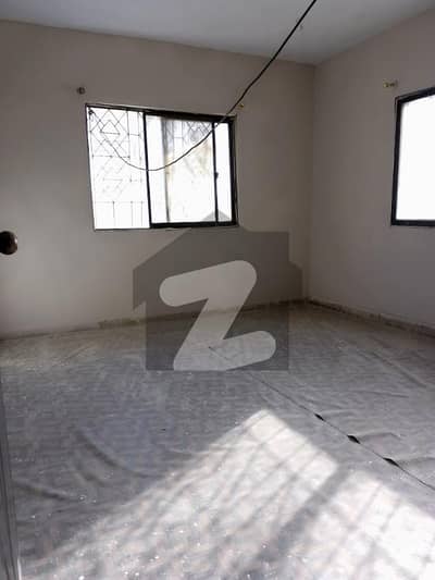 نارتھ ناظم آباد ۔ بلاک ایم نارتھ ناظم آباد,کراچی میں 2 کمروں کا 4 مرلہ فلیٹ 42.0 لاکھ میں برائے فروخت۔