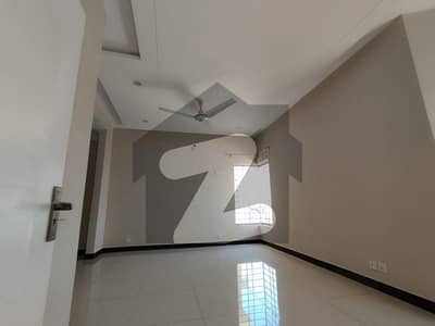 10 merla beautiful upper portion available for rent in DHA phase 2 islamabad