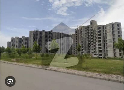Gulberg Residencia Block Executive 1 Plot Available For Sale Prime Location Solid Land Best For Investment Possession With In 8 Month Proper Cutting Area Plot Investor Alert