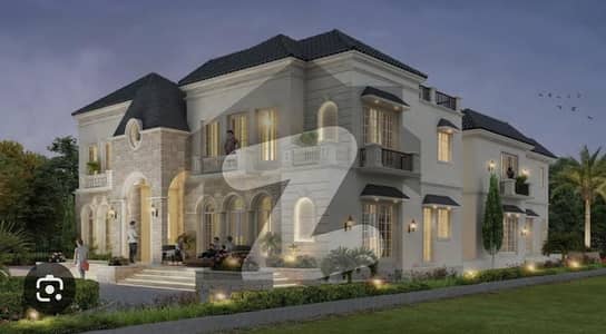 Gulberg Islamabad 
Gulberg Residencia 
Block AA
Available for sale
Prime location 
Best for investment
 balloted plot 
 

investor price