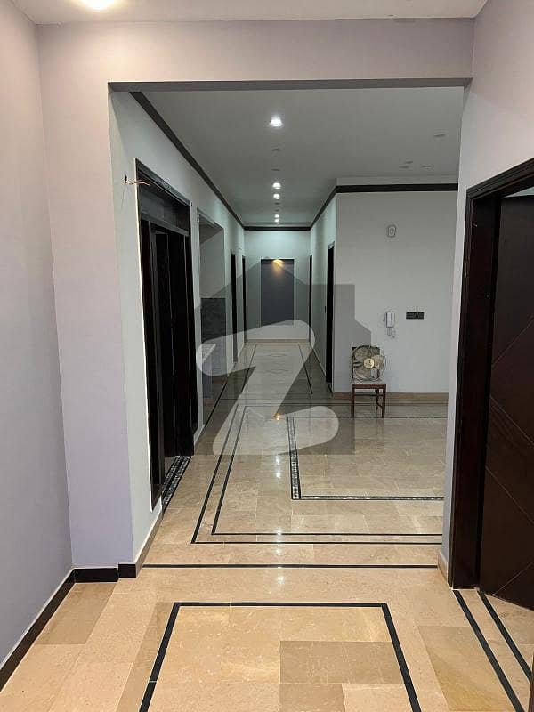 3 Bed Drawing Dinning lower Portion available for Rent at Govt. Teacher 3 Bed Drawing Dinning lower Portion available for Rent at Govt. Teacher