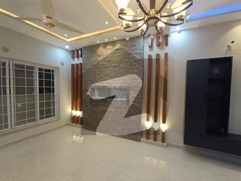 3 Bedroom Flat For Sale Tower 4, Askari Heights 4, DHA Phase 5, Islamabad 3 Bedroom Flat For Sale Tower 4, Askari Heights 4, DHA Phase 5, Islamabad