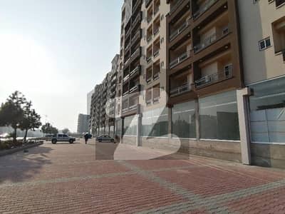 Best Options For Flat Is Available For Rent In Bahria Enclave