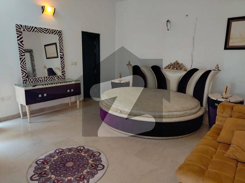 پی اے ایف فالکن کمپلیکس گلبرگ,لاہور میں 4 کمروں کا 14 مرلہ مکان 9.0 کروڑ میں برائے فروخت۔