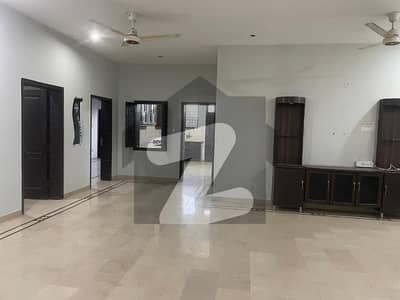 Portion For Rent On Main Road