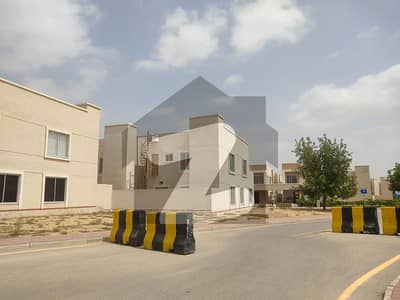 235 SQ Yard Villas Available For Sale in Precinct 31 BAHRIA TOWN KARACHI