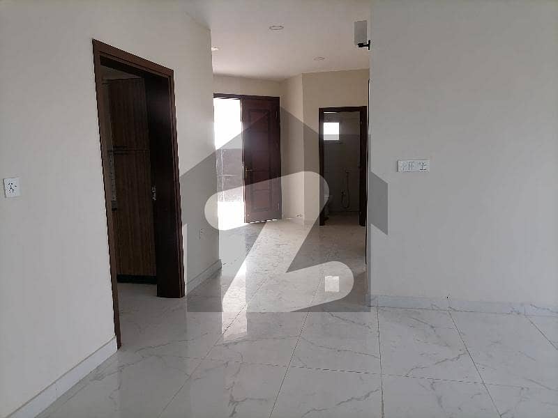 House Of 350 Square Yards Available For sale In Falcon Complex New Malir