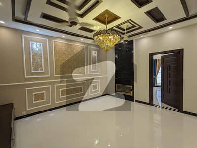 10 Marla Brand New Beautiful Upper Portion For Rent In Iris Block Bahria Town Lahore 10 Marla Brand New Beautiful Upper Portion For Rent In Iris Block Bahria Town Lahore