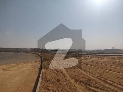 400 Square Yards Residential Plot For sale In Pakistan Scientists Cooperative Housing Society