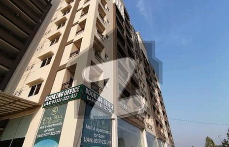 200 Square Yards Upper Portion for sale in North Nazimabad