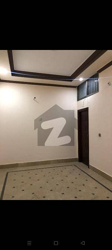 House For Rent
Good Location For Living House For Rent
Good Location For Living