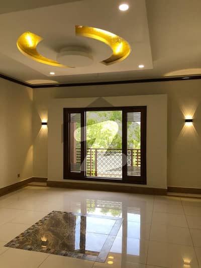 Owner Built Excellent Location Brand New Bungalow For Sale DHA Phase 7 Near Suffa University. Owner Built Excellent Location Brand New Bungalow For Sale DHA Phase 7 Near Suffa University.