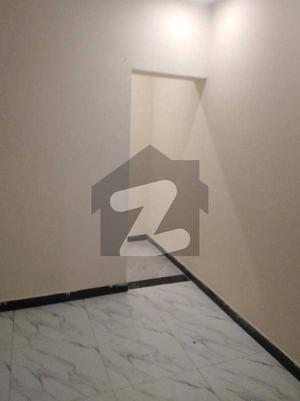 4 Marla 2beds DD Tv Lounge Kitchen, Singled Storey House For Sale In Gulraiz Housing