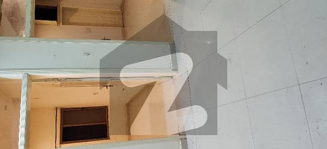Ground floor available for rent in new chatta bakhtawar