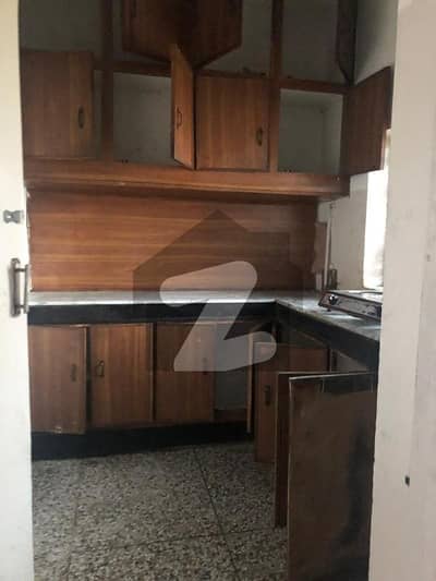 Besment for Rent G11/3 2 Bedroom with attached 1washrooms D D one kitchen rent Demand 62000