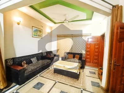 DHA RHABAR(Halloki Gardin)SINGLE STORY HOUSE FOR SALE WITH GAS MARLA#08 DIRECT DEAL FROM OWNER VISIT ANY TIME