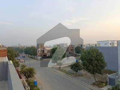 این ایف سی 2 لاہور میں 9 مرلہ رہائشی پلاٹ 66.0 لاکھ میں برائے فروخت۔