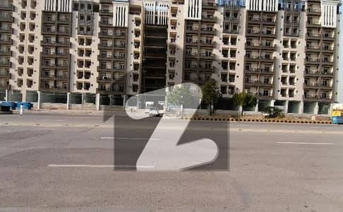 5 Marla Lower Portion for rent in Zakariya Town