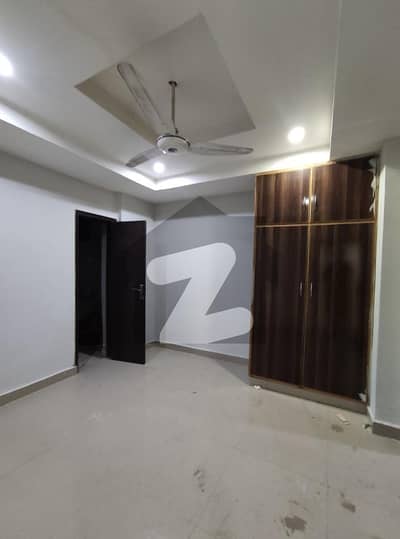 E11-2 two bed unfurnished flat available for rent in E-11 Islamabad
