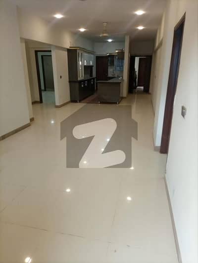 SHANZIL EXCLUSIVE 4 BED D/D ULTRA LUXURY READY TO MOVE APARTMENT
AREA 3000 SQFT (LEASED APARTMENT)