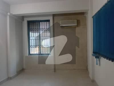 Prime Location Flat For rent In Islamabad