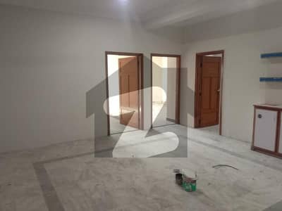 A Prime Location Flat Of 700 Square Feet In Rs. 145000