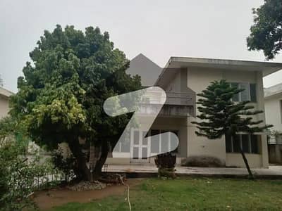 House for sale in F-8/3 islamabad