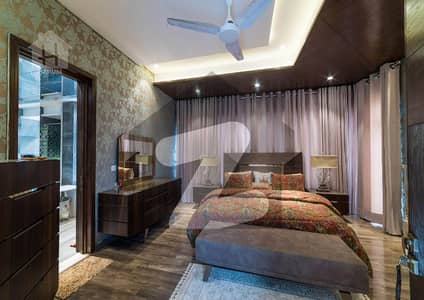 ڈی ایچ اے فیز 3 ڈیفنس (ڈی ایچ اے),لاہور میں 6 کمروں کا 1 کنال مکان 5.95 کروڑ میں برائے فروخت۔