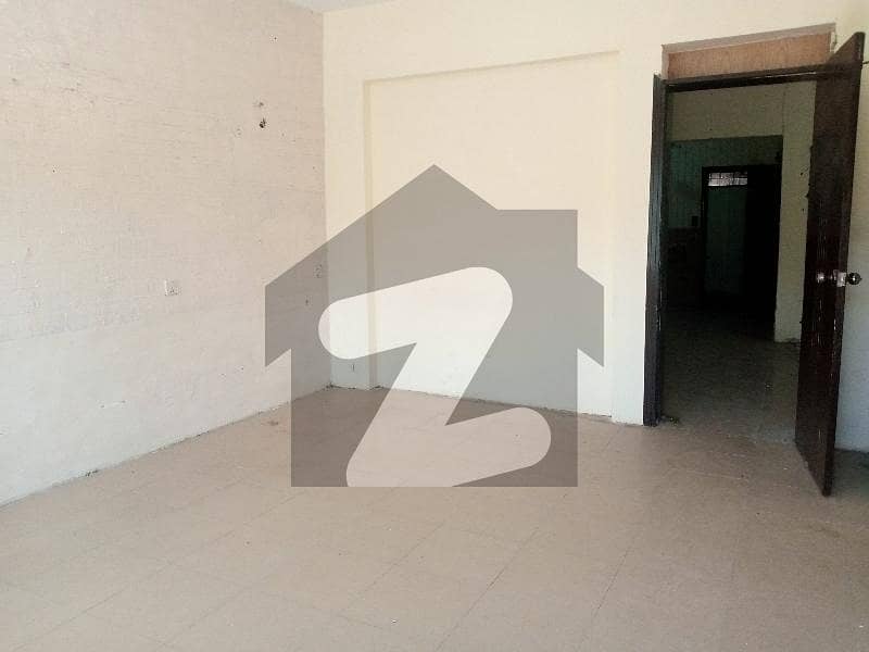 Chaklala Scheme 3 Kanal House For Rent 4 Beds D. D Tv Lounge Kitchen Good Location Kanal House