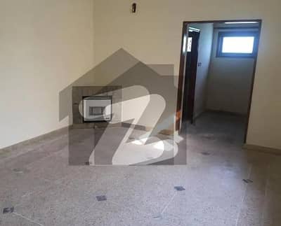 House for sale in F-8/1 islamabad