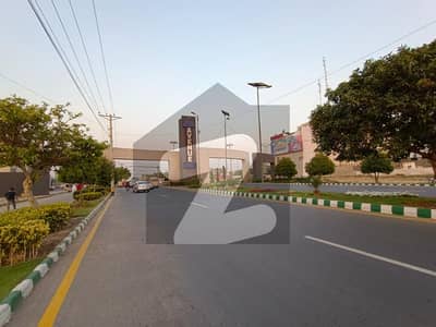10 MARLA RESIDENTIAL PLOT FOR SALE IN LDA AVENUE 1 NEAR TO EME SOCIETY IDEAL FOR RESIDENTIAL PURPOSE AND BEST INVESTMENT OPPORTUNITY 10 MARLA RESIDENTIAL PLOT FOR SALE IN LDA AVENUE 1 NEAR TO EME SOCIETY IDEAL FOR RESIDENTIAL PURPOSE AND BEST INVESTMENT OPPORTUNITY
