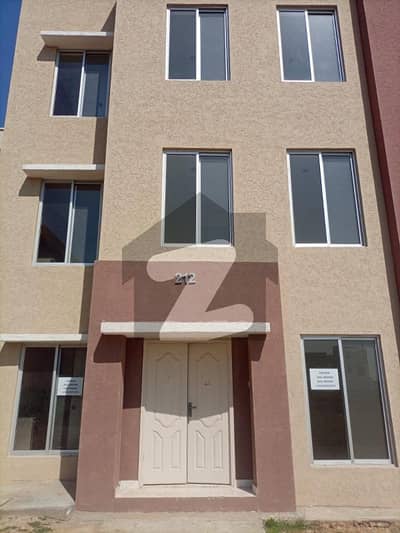 Awami villa2 ground floor for rent demand32000