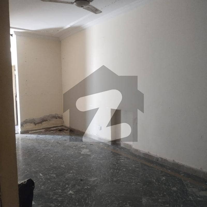 500 Sq. Yard Upper Portion for rent In G9/1 G9/1, G9, Islamabad