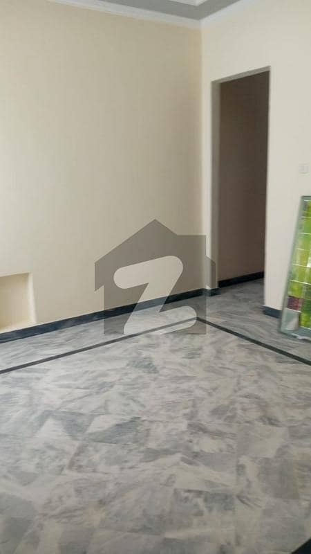 10 Marla Fresh Full House For Rent In Hayatabad Phase 7 10 Marla Fresh Full House For Rent In Hayatabad Phase 7