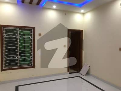 جناح پارک کالونی نمبر 2 سیالکوٹ میں 2 کمروں کا 6 مرلہ بالائی پورشن 32.0 ہزار میں کرایہ پر دستیاب ہے۔