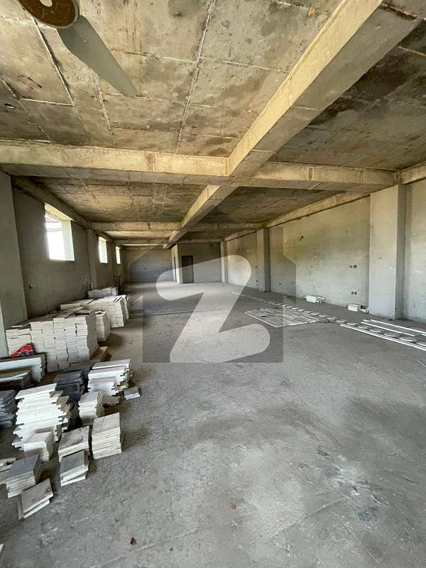 Near Macdonald On Valencia Round About Commercial Property Best For Bank W Basement Also Available For Rent In Location DHA Rahbar Main 150 Feet Road On Valencia Round About Near Macdonald On Valencia Round About Commercial Property Best For Bank W Basement Also Available For Rent In Location DHA Rahbar Main 150 Feet Road On Valencia Round About