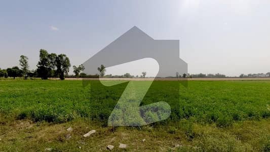 اتحاد ٹاؤن فیز ١ اتحاد ٹاؤن,رائیونڈ روڈ,لاہور میں 5 مرلہ رہائشی پلاٹ 1.3 کروڑ میں برائے فروخت۔