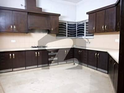 upper portion available for rent in E-11