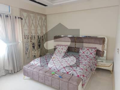 محمد علی سوسائٹی گلشنِ اقبال ٹاؤن,کراچی میں 4 کمروں کا 8 مرلہ مکان 7.95 کروڑ میں برائے فروخت۔