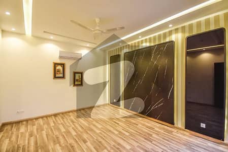 1 KANAL BRAND NEW HOUSE FOR SALE