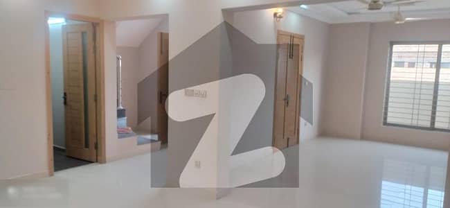 فیصل ٹاؤن - ایف ۔ 18 اسلام آباد میں 3 کمروں کا 8 مرلہ زیریں پورشن 45.0 ہزار میں کرایہ پر دستیاب ہے۔