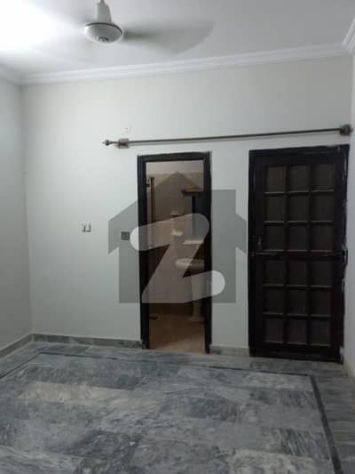 غوری ٹاؤن فیز 4 اے غوری ٹاؤن,اسلام آباد میں 4 کمروں کا 4 مرلہ مکان 1.35 کروڑ میں برائے فروخت۔