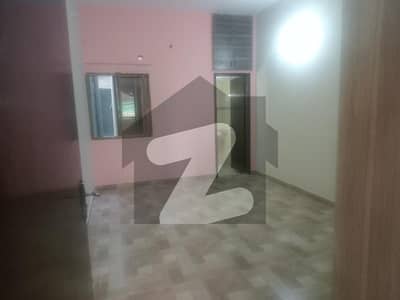 4 Marla House For Rent 5bad Double Kitchen Marble Tile Mix Family And Ofc