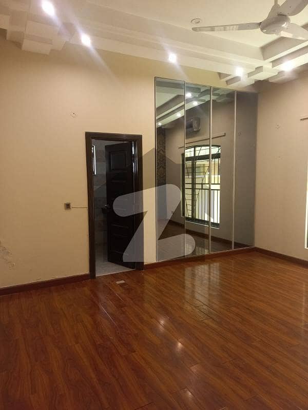 1 kanal Full House For Rent in DHA Phase 5